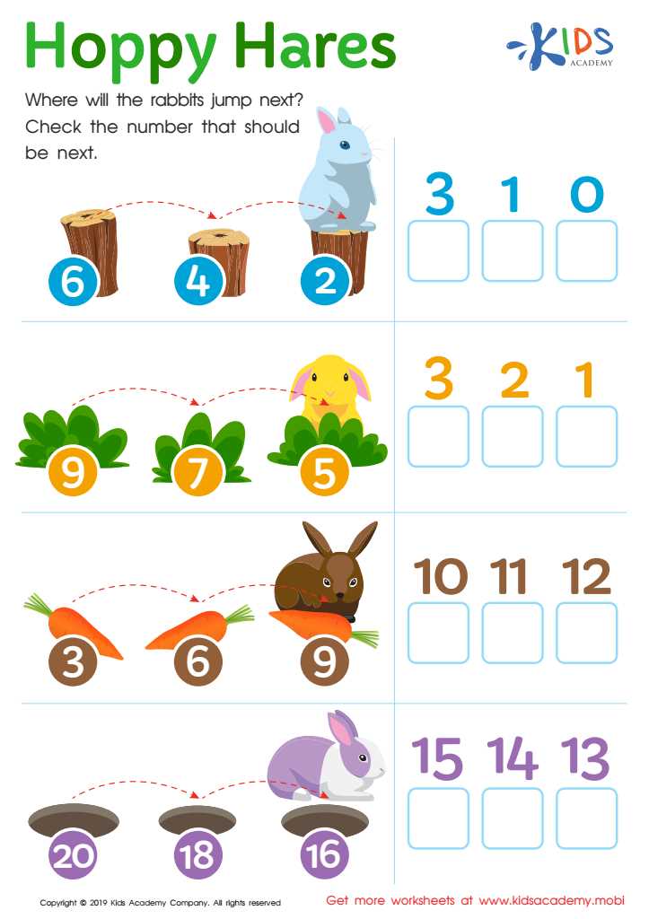addition and subtraction worksheets grade 1