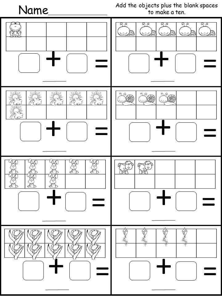 addition worksheets for preschool addition worksheets for preschool