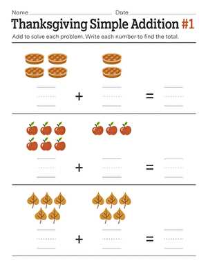 addition worksheets grade 1