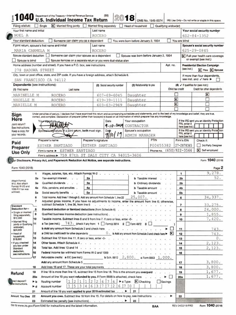 adjusted qualified education expenses worksheet