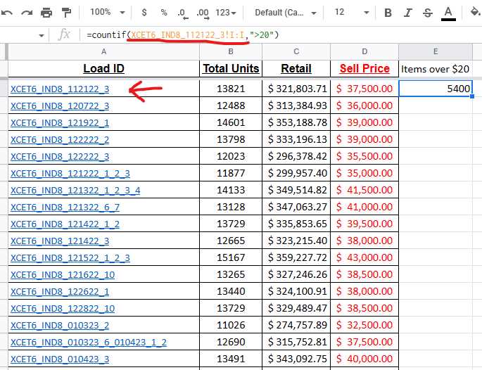how to reference cells in other worksheets