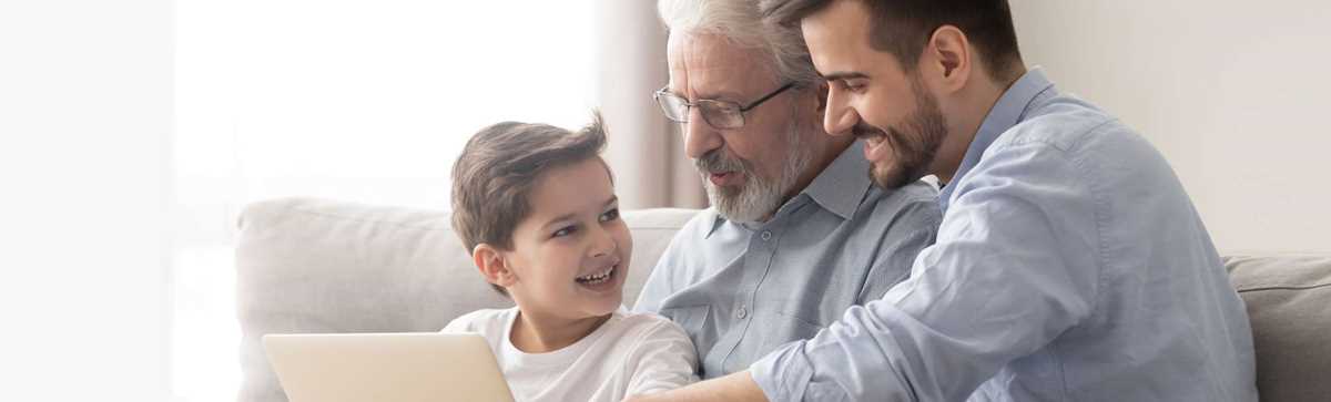 affordable connectivity program household worksheet