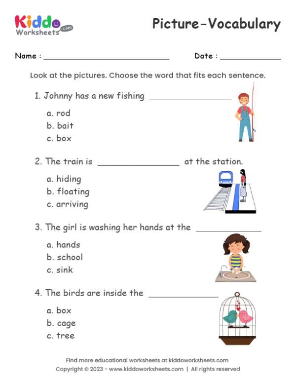 easy worksheets for esl students