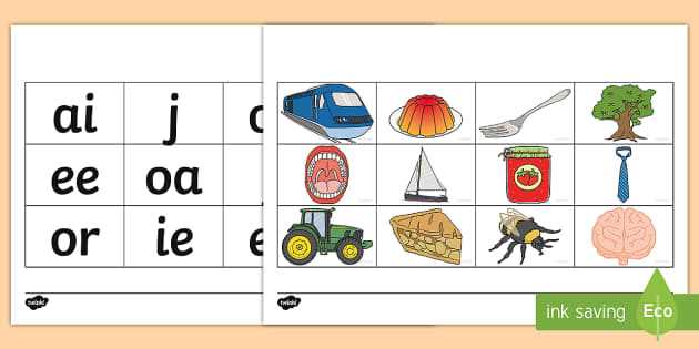 ai j oa ie ee or worksheets