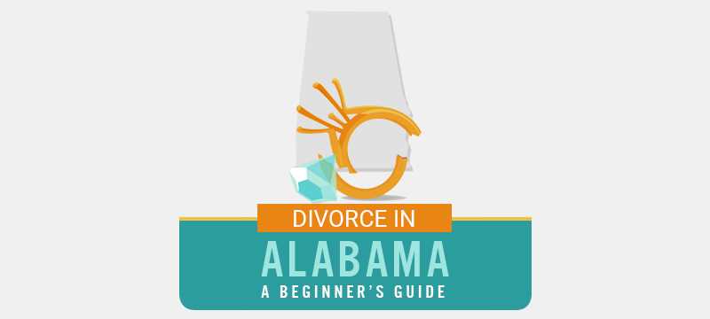 alabama divorce worksheet