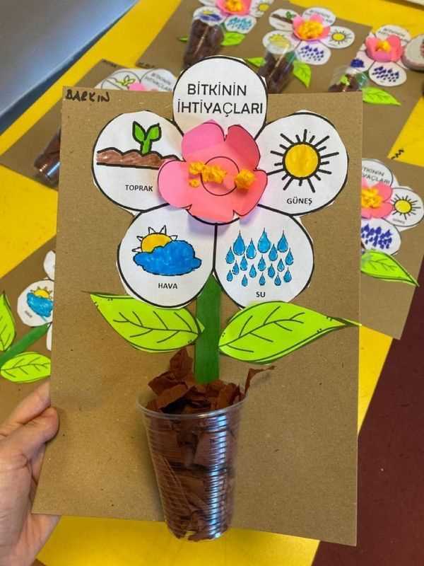 alpha kids worksheets and activities alpha kids worksheets and activities