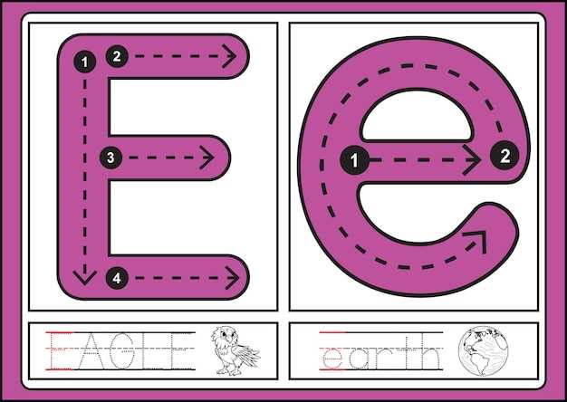 alphabet tracing worksheets a z