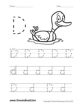 alphabet worksheets for pre k