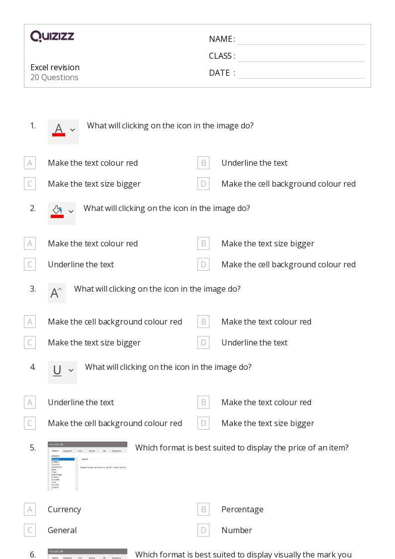 alphabetical order worksheets grade 6