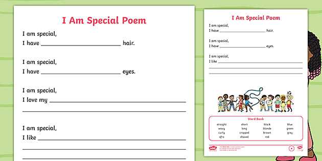 am and are worksheets