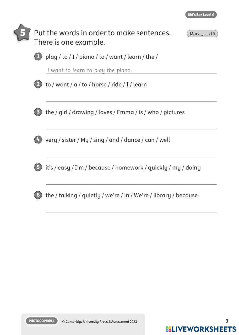 ftb 5822 ens quick resolution worksheet