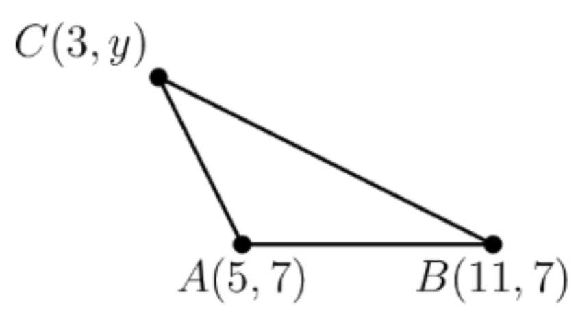 amc 8 practice worksheets