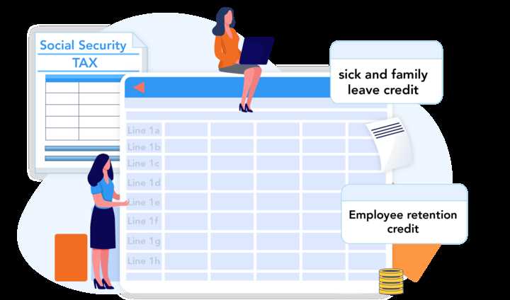 american funds tax worksheet