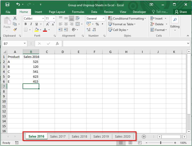 ungrouping worksheets in excel ungrouping worksheets in excel