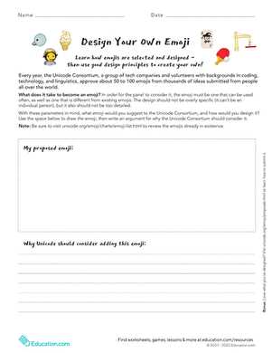 anasazi worksheets