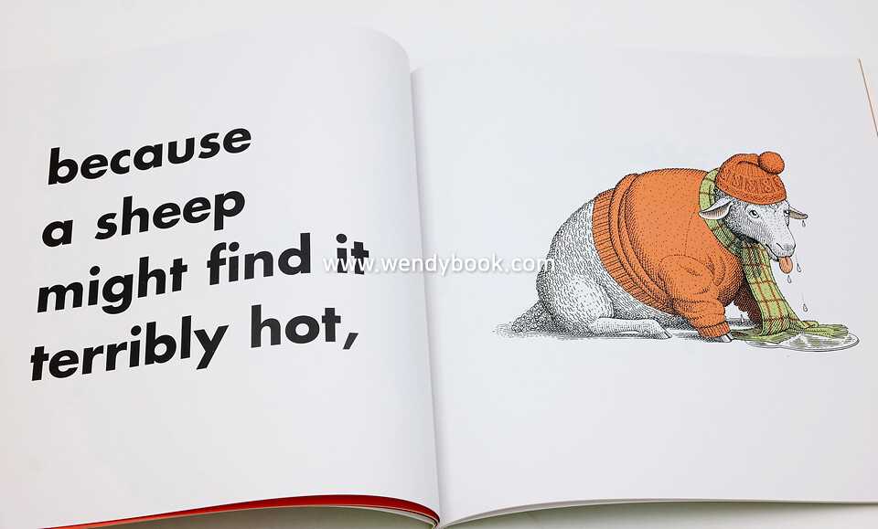 animals should definitely not wear clothing worksheets