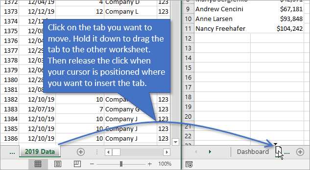 copy worksheet to another workbook