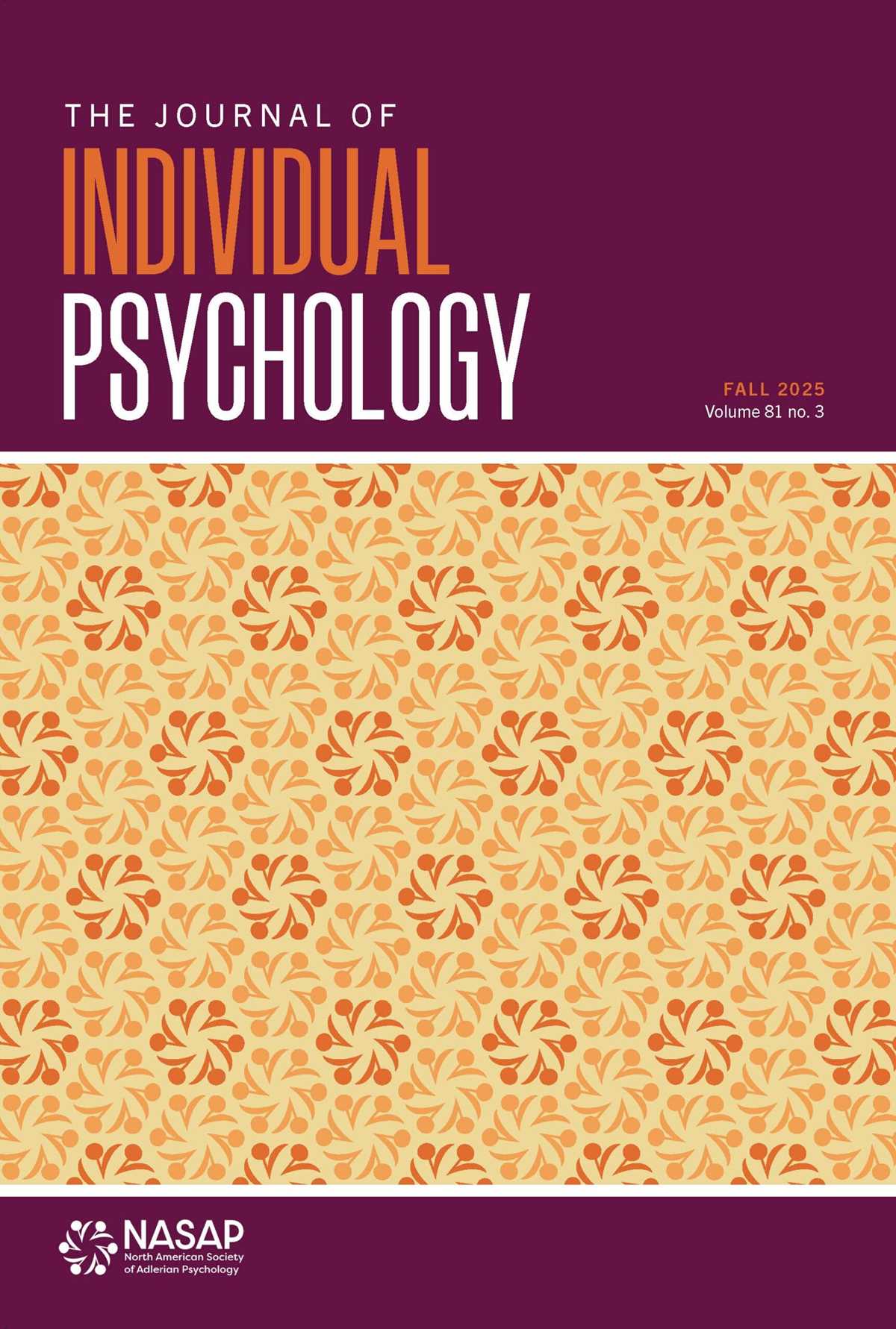 ap psychology case study worksheet