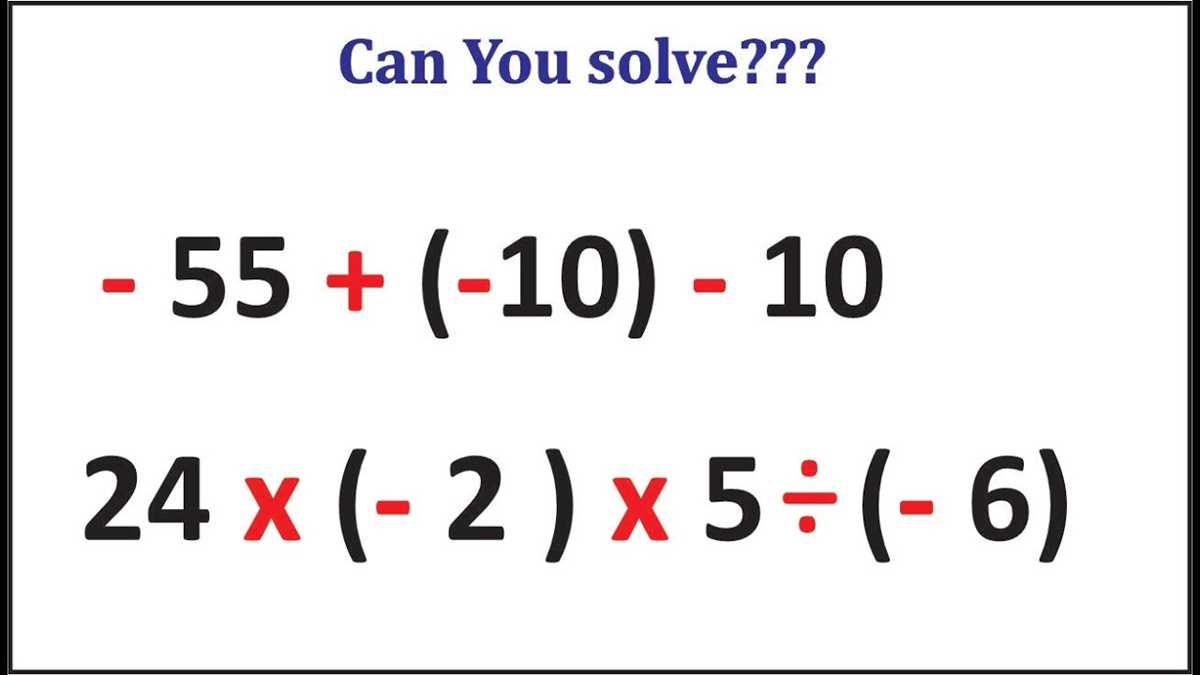 dmas math worksheets