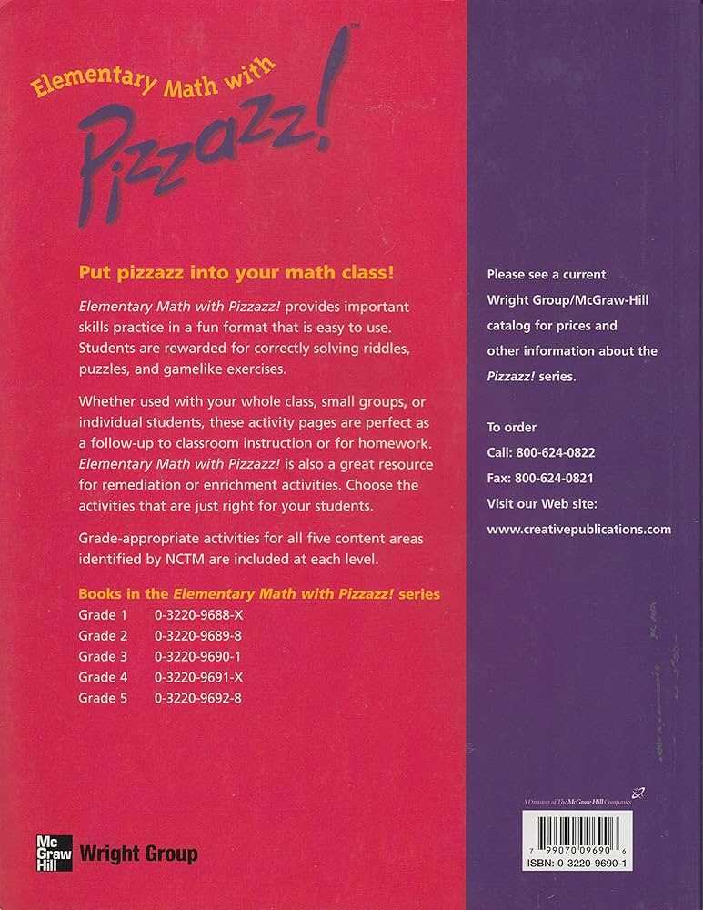 did you hear about math worksheet pre algebra with pizzazz