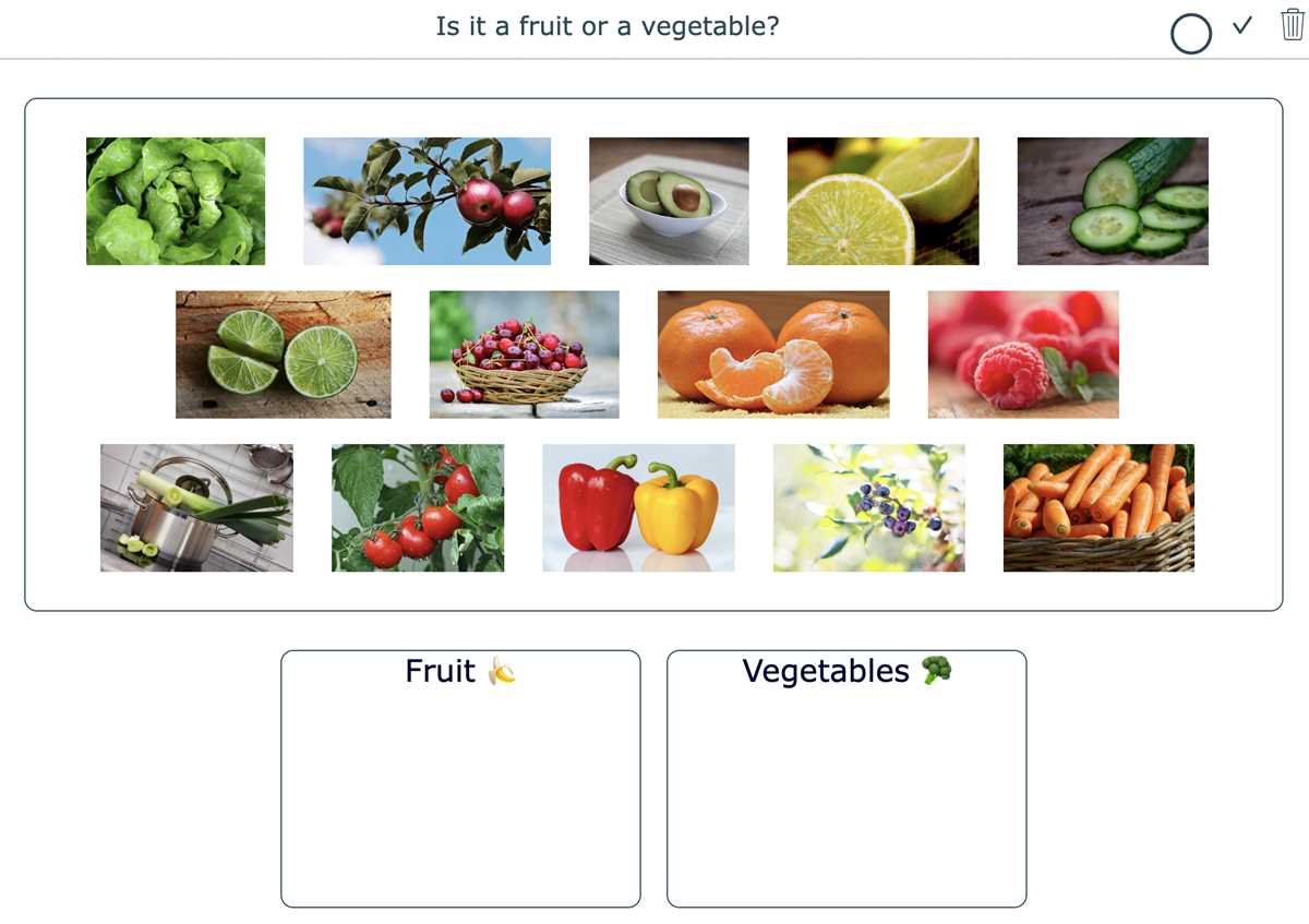 create online worksheets for students