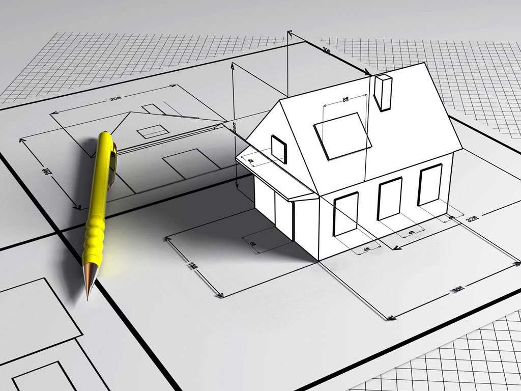 architectural drafting worksheets