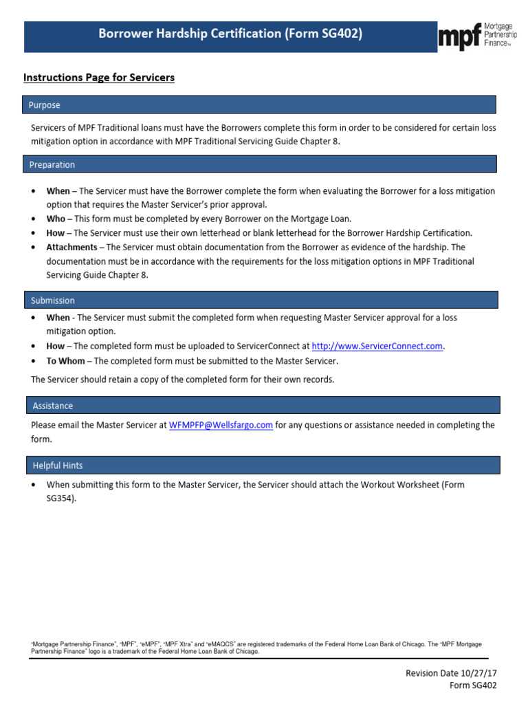 borrower financial worksheet freedom mortgage