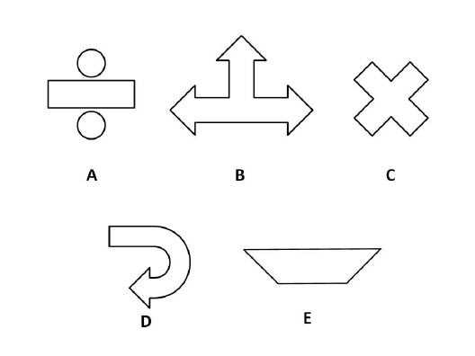 11 plus worksheets