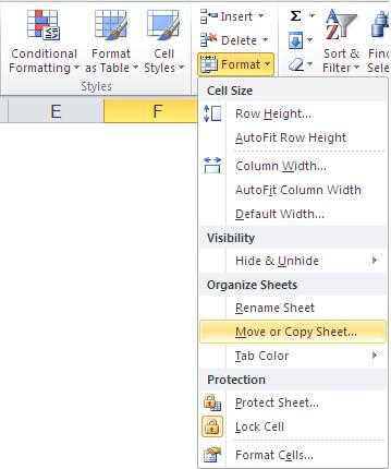 automatically update master worksheet from other worksheets