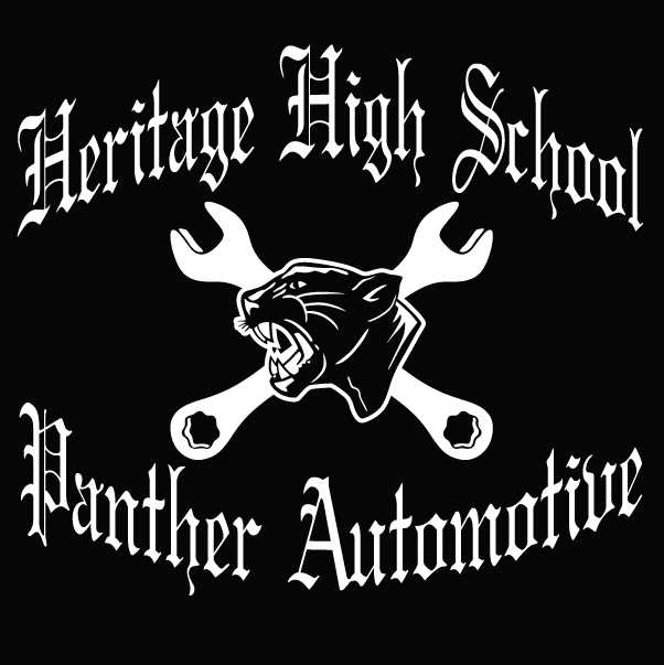 automotive worksheets for highschool students
