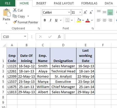 combine worksheets in excel 2013 combine worksheets in excel 2013