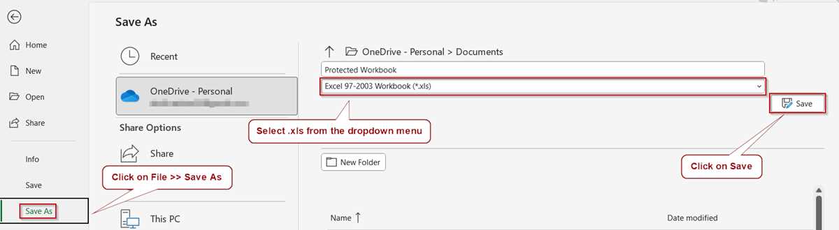 unprotect excel worksheet without password