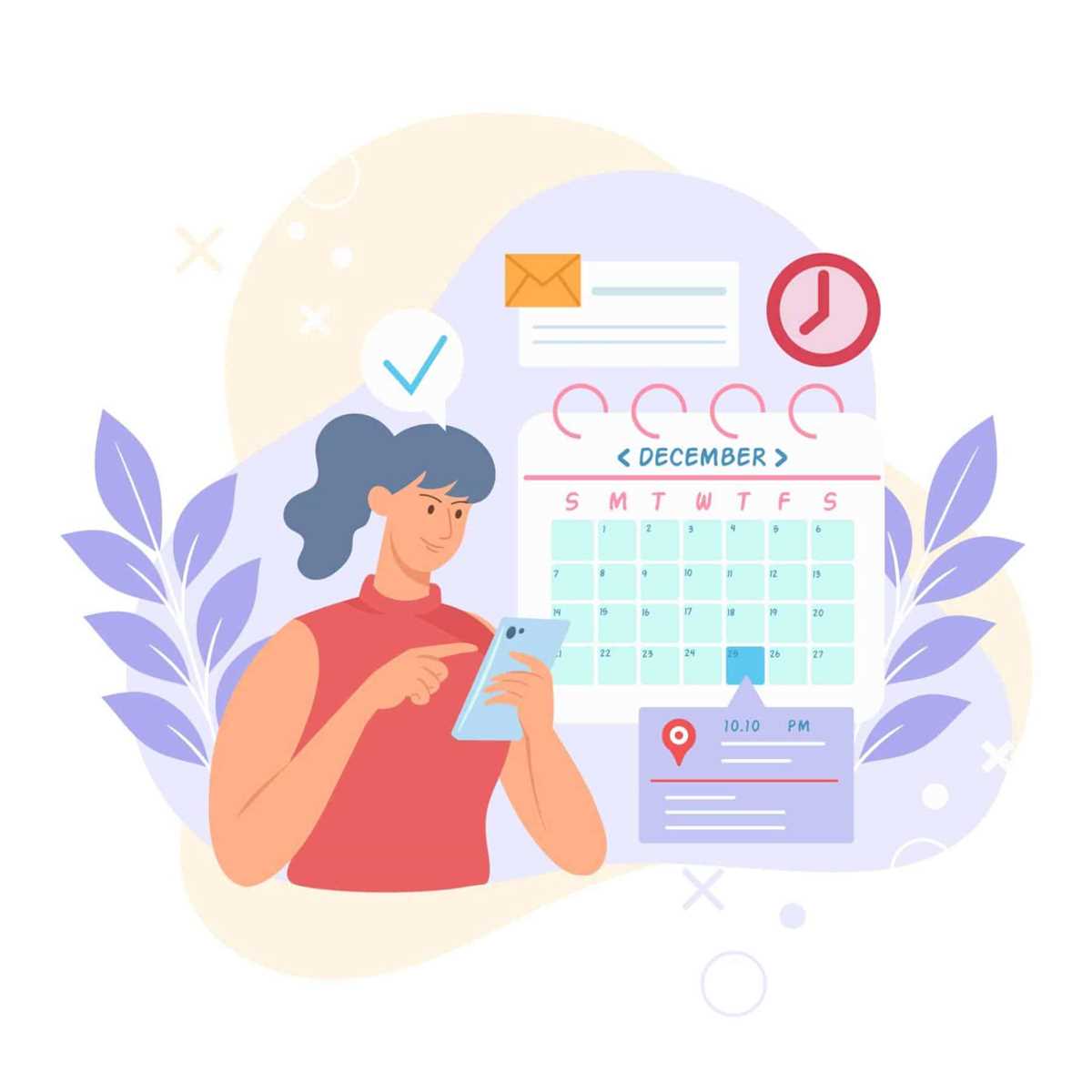 esl making an appointment worksheet