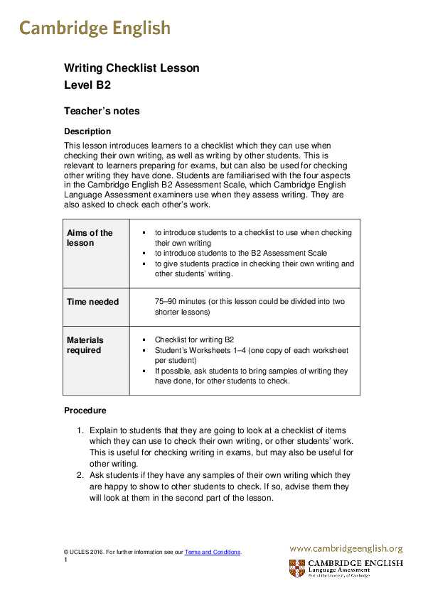 b2 grammar worksheets