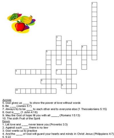 bible worksheets for kids free