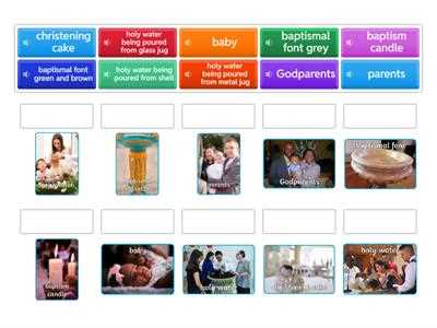baptism worksheets ks1 baptism worksheets ks1