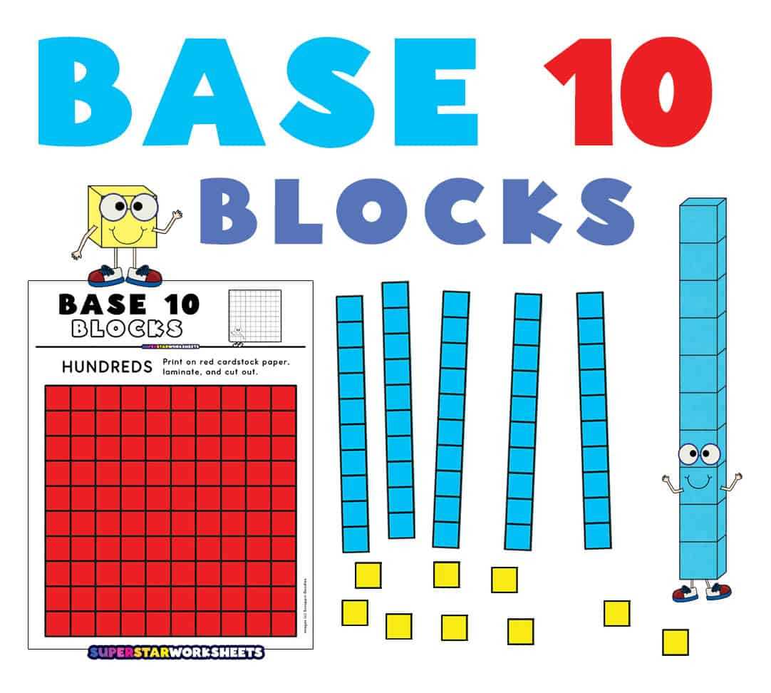 base ten blocks worksheets 2nd grade base ten blocks worksheets 2nd grade