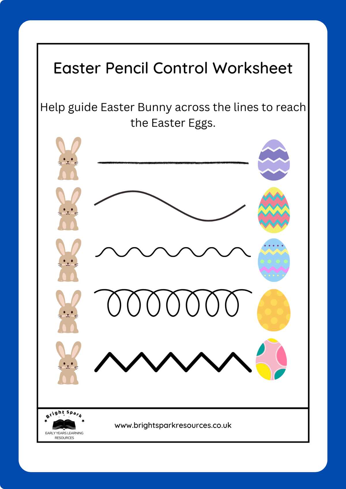 bbc printable worksheets