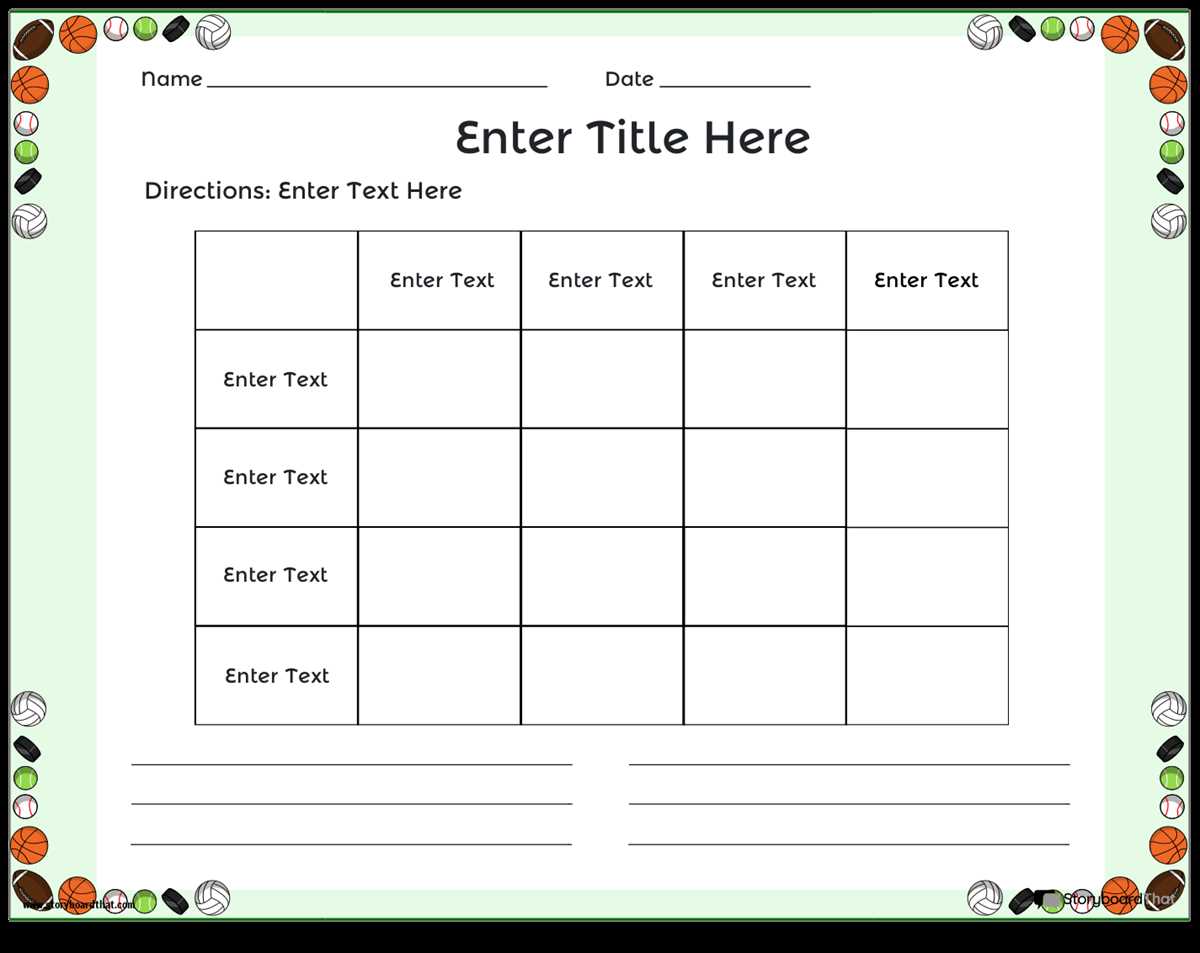 logic problems worksheets