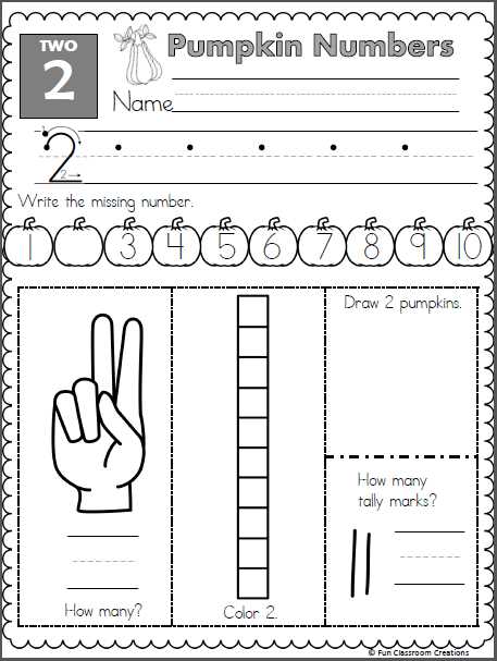 number 2 worksheets for preschool number 2 worksheets for preschool