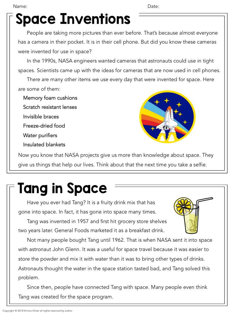 race strategy worksheet