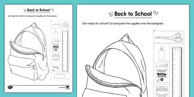 best site for making school worksheets