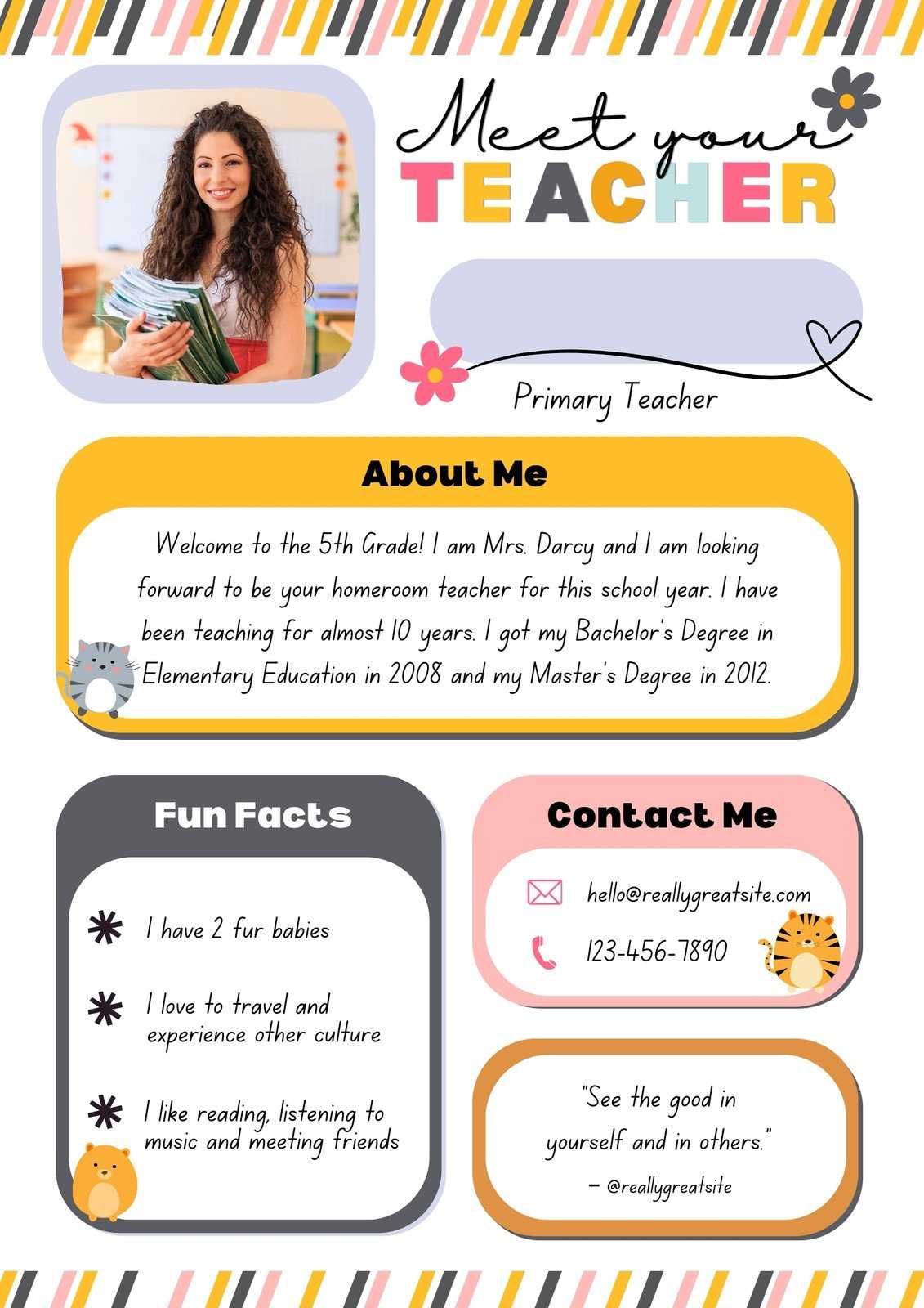 best software for teacher worksheet customization