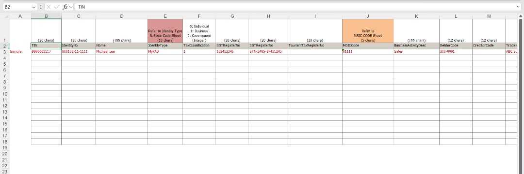 employer stock worksheet line 14