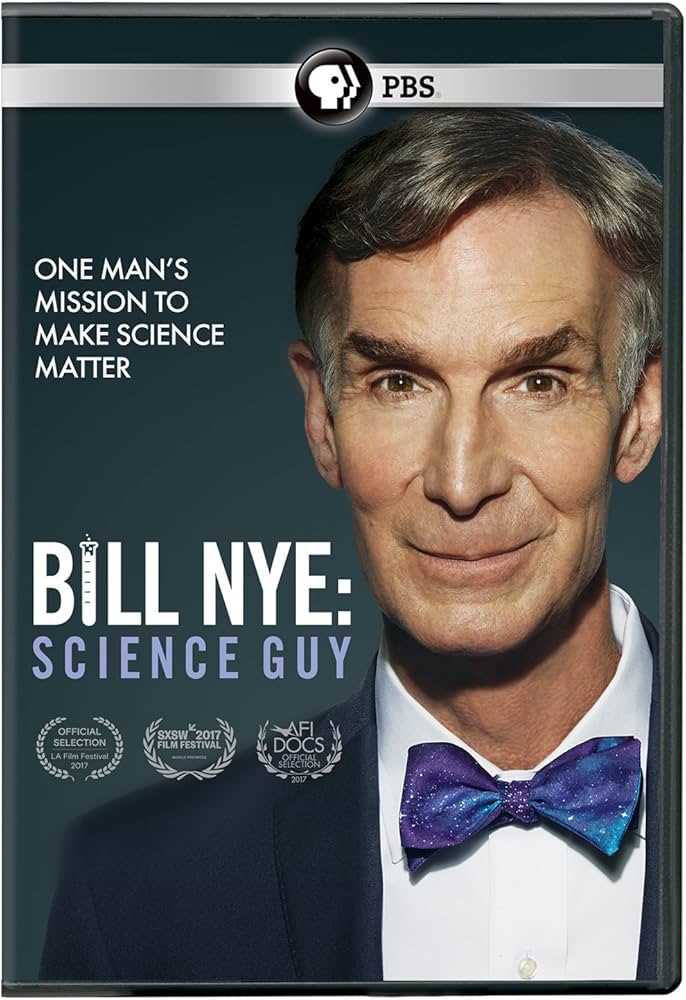 bill nye the science guy phases of matter worksheet free