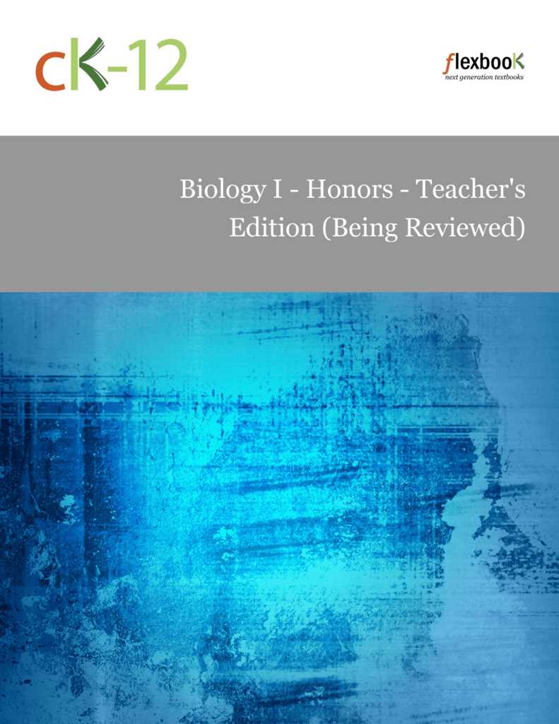bio 205 module 6 worksheet