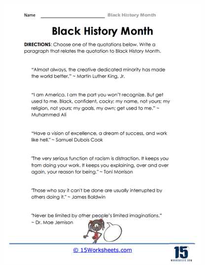 black history science worksheets black history science worksheets
