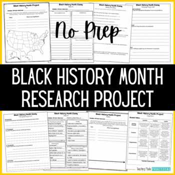 black history science worksheets black history science worksheets
