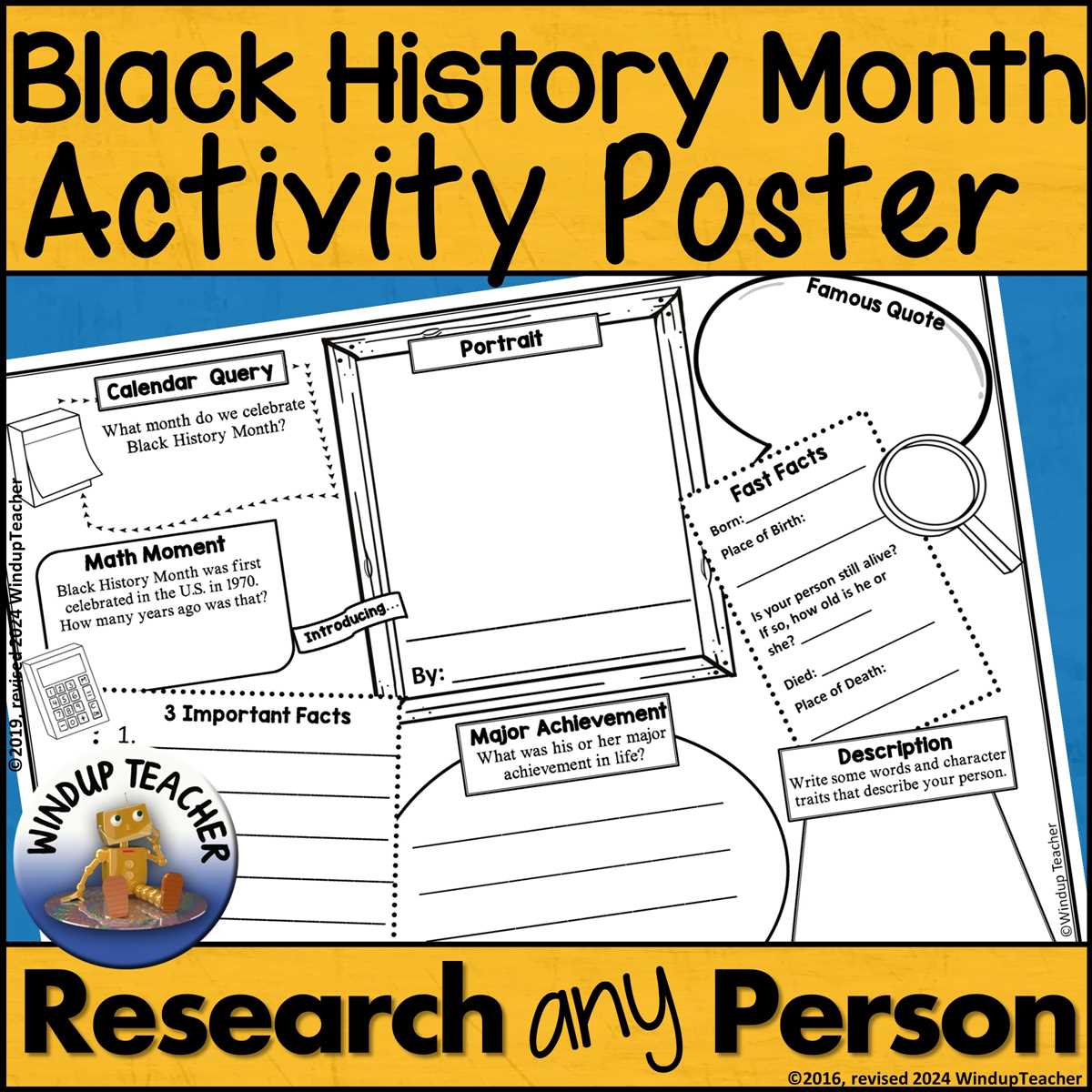 black history science worksheets black history science worksheets