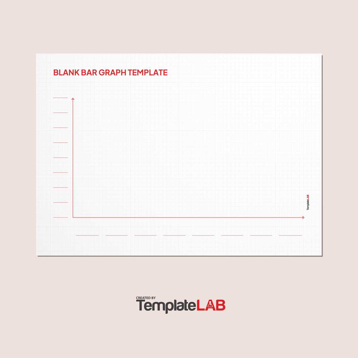 blank bar graph worksheet blank bar graph worksheet
